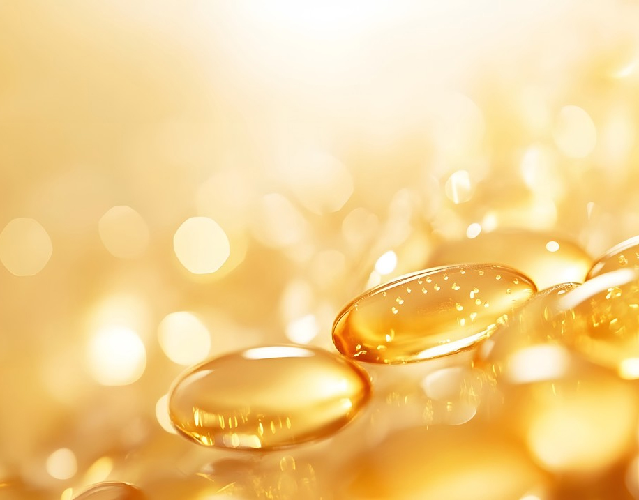 Facteurs à prendre en compte lors de l'achat d'un encapsol de softgel