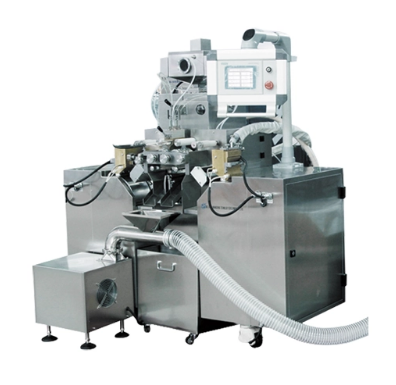 Advantages of Automatic Capsule Filling Machines.png