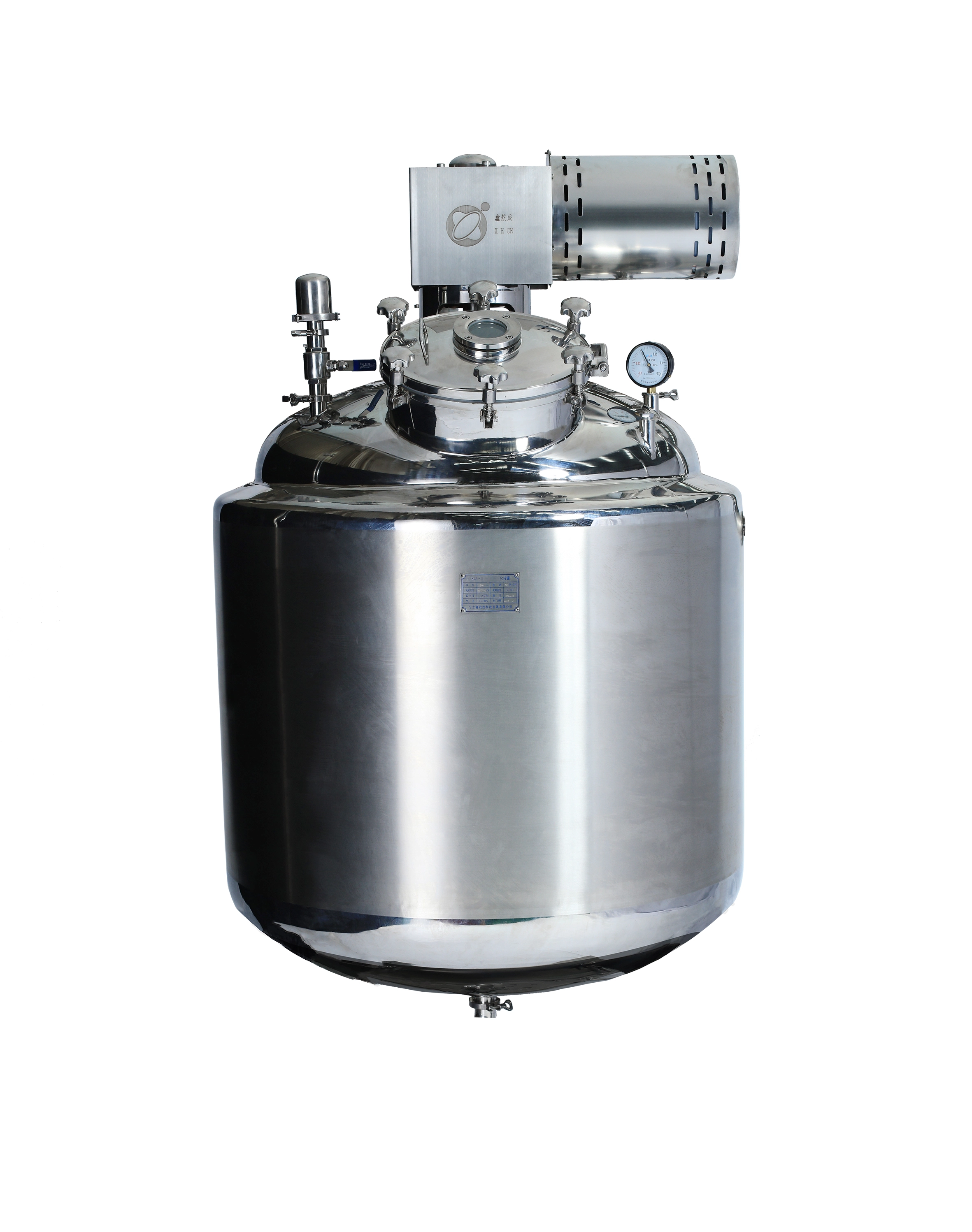 Syst&egrave;mes de pr&eacute;paration de m&eacute;dicaments