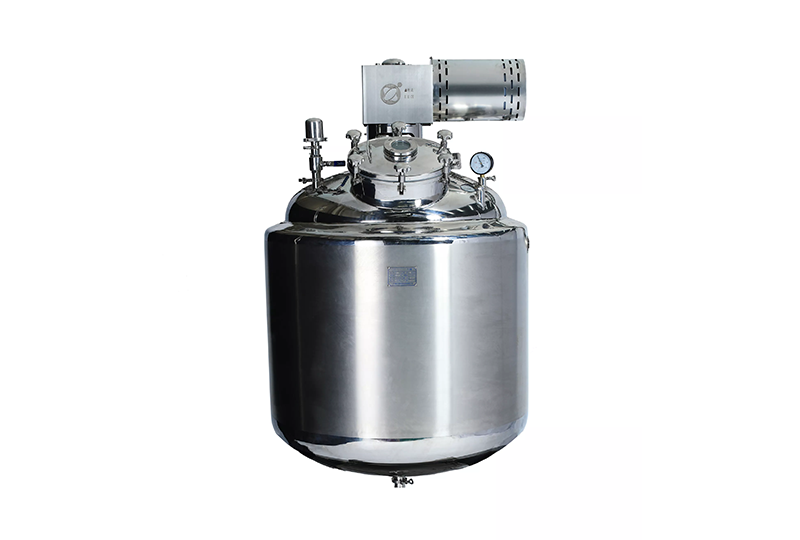 Quel est le point de fusion de la gélatine ?