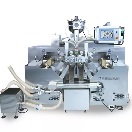 Automatic-Servo-High-Speed-Soft-Capsule-Machine-from-China-manufacturer-Sinagel-Technology_364_364.webp
